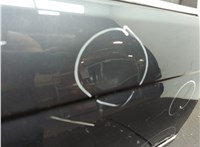  Ручка двери наружная BMW 5 E39 1995-2003 11953398 #18
