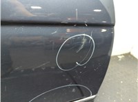  Ручка двери наружная BMW 5 E39 1995-2003 11953398 #19