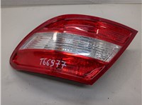  Фонарь (задний) Mercedes C W204 2006-2015 22141185 #1