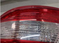  Фонарь (задний) Mercedes C W204 2006-2015 22141185 #2