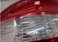  Фонарь (задний) Mercedes C W204 2006-2015 22141185 #3