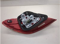  Фонарь (задний) Mercedes C W204 2006-2015 22141185 #4