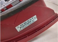  Фонарь (задний) Mercedes C W204 2006-2015 22141185 #5