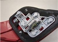  Фонарь (задний) Mercedes C W204 2006-2015 22141185 #6