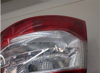 9687311980 Фонарь (задний) Citroen C4 2010-2020 21436202 #2