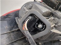 9687311980 Фонарь (задний) Citroen C4 2010-2020 21436202 #4