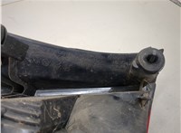 9687311980 Фонарь (задний) Citroen C4 2010-2020 21436202 #5
