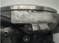 Насос вакуумный Volvo V70 2007-2016 11953428 #2