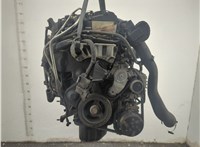  Насос вакуумный Volvo V70 2007-2016 11953428 #1