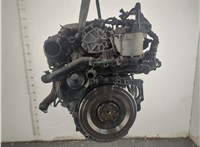  Насос вакуумный Volvo V70 2007-2016 11953428 #3