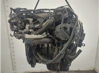  Насос вакуумный Volvo V70 2007-2016 11953428 #4