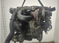  Насос вакуумный Volvo V70 2007-2016 11953428 #5
