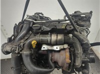  Насос вакуумный Volvo V70 2007-2016 11953428 #6
