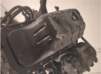  Насос вакуумный Volvo V70 2007-2016 11953428 #7