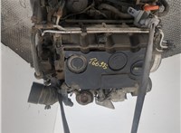  Форсунка топливная Volkswagen Caddy 2004-2015 11954039 #2