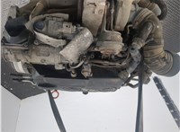  Форсунка топливная Volkswagen Caddy 2004-2015 11954039 #3