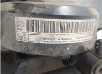  Форсунка топливная Volkswagen Caddy 2004-2015 11954039 #5