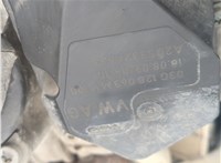  Форсунка топливная Volkswagen Caddy 2004-2015 11954039 #6