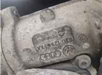  Форсунка топливная Volkswagen Caddy 2004-2015 11954039 #7