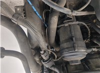  Форсунка топливная Volkswagen Caddy 2004-2015 11954039 #10