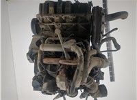  Форсунка топливная Volkswagen Caddy 2004-2015 11954039 #12