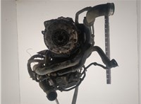 Форсунка топливная Volkswagen Caddy 2004-2015 11954039 #13