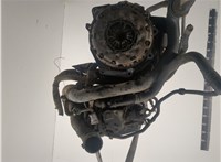  Форсунка топливная Volkswagen Caddy 2004-2015 11954039 #14