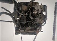  Форсунка топливная Volkswagen Caddy 2004-2015 11954039 #15