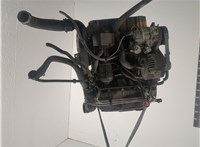  Форсунка топливная Volkswagen Caddy 2004-2015 11954039 #16
