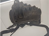  Форсунка топливная Volkswagen Caddy 2004-2015 11954039 #17