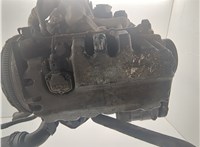  Форсунка топливная Volkswagen Caddy 2004-2015 11954039 #18