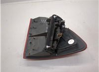 63212990110 Фонарь (задний) BMW X1 (E84) 2009-2015 21436210 #3
