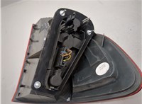 63212990110 Фонарь (задний) BMW X1 (E84) 2009-2015 21436210 #4