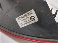 63212990110 Фонарь (задний) BMW X1 (E84) 2009-2015 21436210 #6