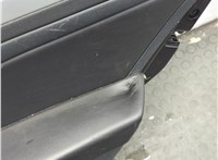  Кнопка стеклоподъемника (блок кнопок) Skoda SuperB 2008-2015 11953447 #2