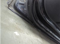  Кнопка стеклоподъемника (блок кнопок) Skoda SuperB 2008-2015 11953447 #3