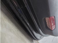  Кнопка стеклоподъемника (блок кнопок) Skoda SuperB 2008-2015 11953447 #4