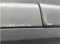  Кнопка стеклоподъемника (блок кнопок) Skoda SuperB 2008-2015 11953447 #5