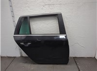  Кнопка стеклоподъемника (блок кнопок) Skoda SuperB 2008-2015 11953447 #1