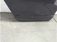  Кнопка стеклоподъемника (блок кнопок) Skoda SuperB 2008-2015 11953447 #7