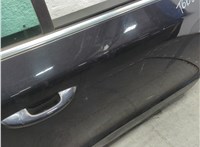  Кнопка стеклоподъемника (блок кнопок) Skoda SuperB 2008-2015 11953447 #8