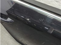  Кнопка стеклоподъемника (блок кнопок) Skoda SuperB 2008-2015 11953447 #9
