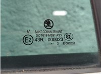  Кнопка стеклоподъемника (блок кнопок) Skoda SuperB 2008-2015 11953447 #11
