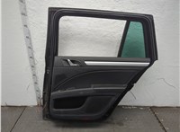  Кнопка стеклоподъемника (блок кнопок) Skoda SuperB 2008-2015 11953447 #12
