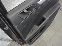  Кнопка стеклоподъемника (блок кнопок) Skoda SuperB 2008-2015 11953447 #13