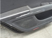  Замок двери Skoda SuperB 2008-2015 11953461 #2