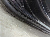  Замок двери Skoda SuperB 2008-2015 11953461 #3