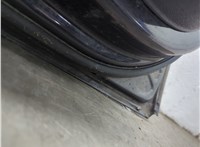 Замок двери Skoda SuperB 2008-2015 11953461 #4