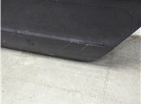  Замок двери Skoda SuperB 2008-2015 11953461 #5