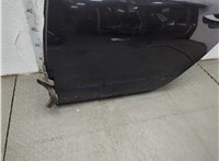  Замок двери Skoda SuperB 2008-2015 11953461 #6